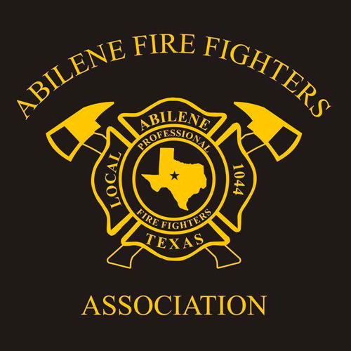 Abilene Fire Fighters Association